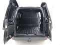 Mercedes-Benz eCitan L2 Pro 45 kWh 3500,- SEBA-korting* | Trekha Zwart - thumbnail 17