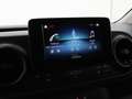 Mercedes-Benz eCitan L2 Pro 45 kWh 3500,- SEBA-korting* | Trekha Zwart - thumbnail 30
