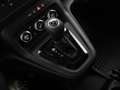 Mercedes-Benz eCitan L2 Pro 45 kWh 3500,- SEBA-korting* | Trekha Noir - thumbnail 9