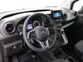 Mercedes-Benz eCitan L2 Pro 45 kWh 3500,- SEBA-korting* | Trekha Noir - thumbnail 4