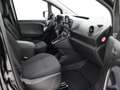Mercedes-Benz eCitan L2 Pro 45 kWh 3500,- SEBA-korting* | Trekha Noir - thumbnail 15