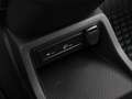 Mercedes-Benz eCitan L2 Pro 45 kWh 3500,- SEBA-korting* | Trekha Zwart - thumbnail 32