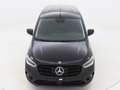 Mercedes-Benz eCitan L2 Pro 45 kWh 3500,- SEBA-korting* | Trekha Noir - thumbnail 11
