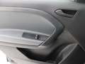 Mercedes-Benz eCitan L2 Pro 45 kWh 3500,- SEBA-korting* | Trekha Zwart - thumbnail 23