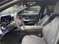 Mercedes-Benz E 300 e T-Modell AMG+PANO+AHK+BURMEST+PARK+DIST Noir - thumbnail 8
