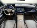Mercedes-Benz E 300 e T-Modell AMG+PANO+AHK+BURMEST+PARK+DIST Noir - thumbnail 11