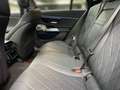 Mercedes-Benz E 300 e T-Modell AMG+PANO+AHK+BURMEST+PARK+DIST Noir - thumbnail 12