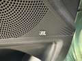 Kia Ceed / cee'd 1.6 T-GDI DCT GT FUGEL SPORT|Panodach Grün - thumbnail 24