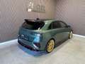Kia Ceed / cee'd 1.6 T-GDI DCT GT FUGEL SPORT|Panodach Grün - thumbnail 4