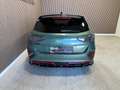 Kia Ceed / cee'd 1.6 T-GDI DCT GT FUGEL SPORT|Panodach Grün - thumbnail 30