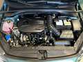 Kia Ceed / cee'd 1.6 T-GDI DCT GT FUGEL SPORT|Panodach Grün - thumbnail 28