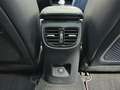 Kia Ceed / cee'd 1.6 T-GDI DCT GT FUGEL SPORT|Panodach Grün - thumbnail 23