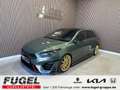 Kia Ceed / cee'd 1.6 T-GDI DCT GT FUGEL SPORT|Panodach Grün - thumbnail 1