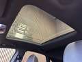 Kia Ceed / cee'd 1.6 T-GDI DCT GT FUGEL SPORT|Panodach Grün - thumbnail 25