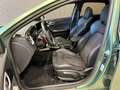 Kia Ceed / cee'd 1.6 T-GDI DCT GT FUGEL SPORT|Panodach Grün - thumbnail 5
