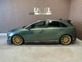 Kia Ceed / cee'd 1.6 T-GDI DCT GT FUGEL SPORT|Panodach Grün - thumbnail 3