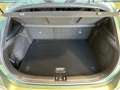 Kia Ceed / cee'd 1.6 T-GDI DCT GT FUGEL SPORT|Panodach Grün - thumbnail 27