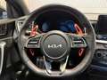Kia Ceed / cee'd 1.6 T-GDI DCT GT FUGEL SPORT|Panodach Grün - thumbnail 9