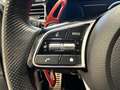 Kia Ceed / cee'd 1.6 T-GDI DCT GT FUGEL SPORT|Panodach Grün - thumbnail 13