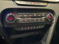 Kia Ceed / cee'd 1.6 T-GDI DCT GT FUGEL SPORT|Panodach Grün - thumbnail 20