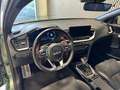 Kia Ceed / cee'd 1.6 T-GDI DCT GT FUGEL SPORT|Panodach Grün - thumbnail 7