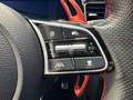 Kia Ceed / cee'd 1.6 T-GDI DCT GT FUGEL SPORT|Panodach Grün - thumbnail 14