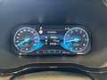 Kia Ceed / cee'd 1.6 T-GDI DCT GT FUGEL SPORT|Panodach Grün - thumbnail 18