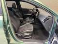 Kia Ceed / cee'd 1.6 T-GDI DCT GT FUGEL SPORT|Panodach Grün - thumbnail 11