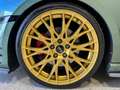 Kia Ceed / cee'd 1.6 T-GDI DCT GT FUGEL SPORT|Panodach Grün - thumbnail 8