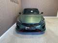 Kia Ceed / cee'd 1.6 T-GDI DCT GT FUGEL SPORT|Panodach Grün - thumbnail 29