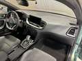 Kia Ceed / cee'd 1.6 T-GDI DCT GT FUGEL SPORT|Panodach Grün - thumbnail 10