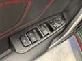 Kia Ceed / cee'd 1.6 T-GDI DCT GT FUGEL SPORT|Panodach Grün - thumbnail 12