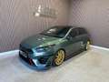 Kia Ceed / cee'd 1.6 T-GDI DCT GT FUGEL SPORT|Panodach Grün - thumbnail 2
