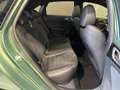Kia Ceed / cee'd 1.6 T-GDI DCT GT FUGEL SPORT|Panodach Grün - thumbnail 22