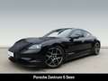 Porsche Taycan PANO, BOSE, PERFORMANCE BATTERIE+, ACC Czarny - thumbnail 1