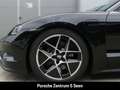 Porsche Taycan PANO, BOSE, PERFORMANCE BATTERIE+, ACC Zwart - thumbnail 6