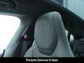 Porsche Taycan PANO, BOSE, PERFORMANCE BATTERIE+, ACC Zwart - thumbnail 21