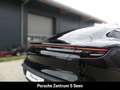 Porsche Taycan PANO, BOSE, PERFORMANCE BATTERIE+, ACC Zwart - thumbnail 9