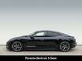 Porsche Taycan PANO, BOSE, PERFORMANCE BATTERIE+, ACC Schwarz - thumbnail 2