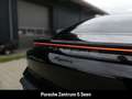 Porsche Taycan PANO, BOSE, PERFORMANCE BATTERIE+, ACC Zwart - thumbnail 10