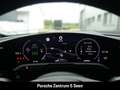 Porsche Taycan PANO, BOSE, PERFORMANCE BATTERIE+, ACC Zwart - thumbnail 12