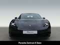 Porsche Taycan PANO, BOSE, PERFORMANCE BATTERIE+, ACC Zwart - thumbnail 7