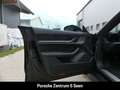 Porsche Taycan PANO, BOSE, PERFORMANCE BATTERIE+, ACC Zwart - thumbnail 17