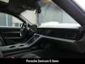 Porsche Taycan PANO, BOSE, PERFORMANCE BATTERIE+, ACC Schwarz - thumbnail 11