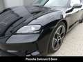 Porsche Taycan PANO, BOSE, PERFORMANCE BATTERIE+, ACC Zwart - thumbnail 8