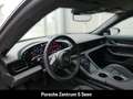 Porsche Taycan PANO, BOSE, PERFORMANCE BATTERIE+, ACC Zwart - thumbnail 4