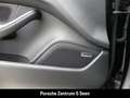 Porsche Taycan PANO, BOSE, PERFORMANCE BATTERIE+, ACC Czarny - thumbnail 19