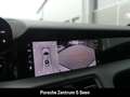 Porsche Taycan PANO, BOSE, PERFORMANCE BATTERIE+, ACC Czarny - thumbnail 14