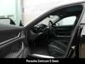 Porsche Taycan PANO, BOSE, PERFORMANCE BATTERIE+, ACC Czarny - thumbnail 5