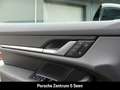 Porsche Taycan PANO, BOSE, PERFORMANCE BATTERIE+, ACC Czarny - thumbnail 18